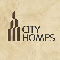 Auric City Homes