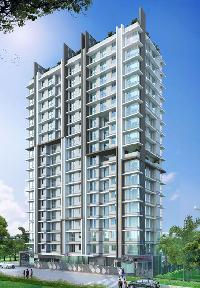 Hirani Samruddhi Elegance