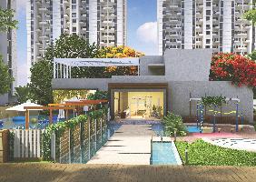 VTP Purvanchal