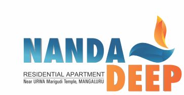 Nanda Deep