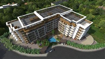 Nandagokul