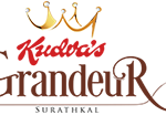 Kudva's Grandeur