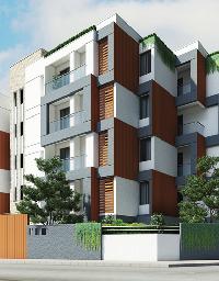 Newry Shanmita