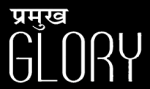 Pramukh Glory
