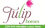 Tulip Homes