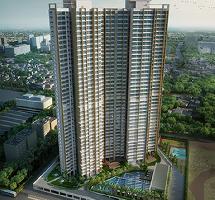 Rajesh White City