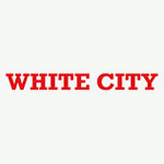 Rajesh White City