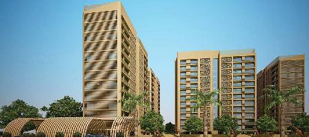 Rameshwaram Dev Bhoomi