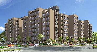 Pramukh Elysium