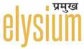 Pramukh Elysium