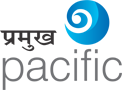 Pramukh Pacific