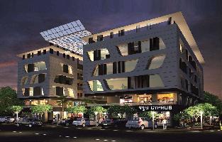Pramukh Cyprus
