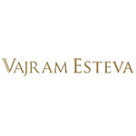 Vajram Esteva