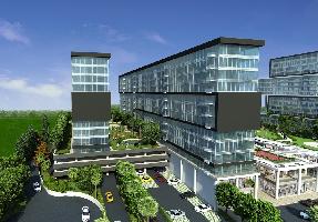 Horizon Noida Nxt