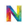 Horizon Noida Nxt