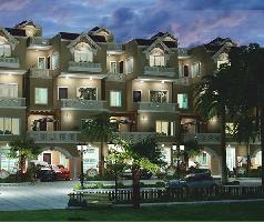Sagar Green Hills