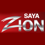 Saya Zion