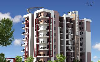 NK Gowlok Dham