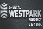 Sheetal Westpark Residency