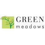 Green Meadow