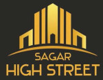 Sagar High Street