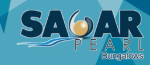 Sagar Pearl