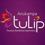Anukampa Tulip