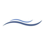 Duville Riverdale Suites