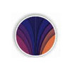 Radhe Radiance Residency