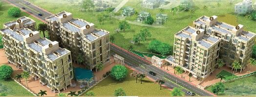 SCGK Royal Castle