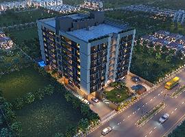 Shivalik Legacy