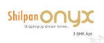 Shilpan Onyx