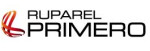 Ruparel Primero
