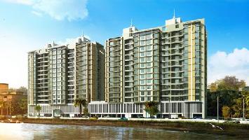 Mahesh Ellanza