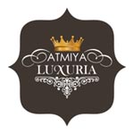 Akshar Atmiya Luxuria