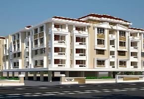 Archana Classic