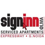SignInn