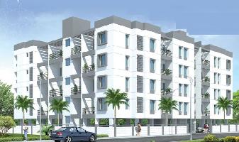 Nimhan Grace Residency