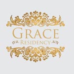 Nimhan Grace Residency