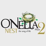 Nimhan Onella Nest Phase 2
