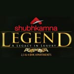 Shubhkamna Legend