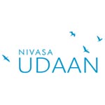 Nivasa Group Udaan