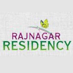 Rajnagar Residency