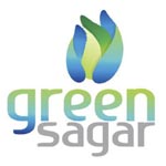 Green Sagar C1
