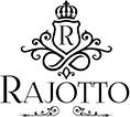 Rajotto