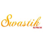 Disha Swastik Phase 1