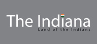 The Indiana