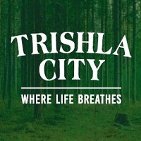 Trishla City