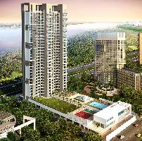 Maithili Emerald Bay