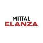 Mittal Elanza